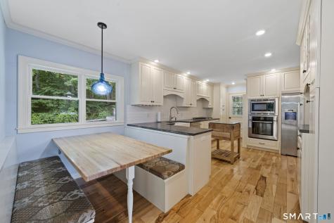 51 Ironwood Drive Vernon CT 06066