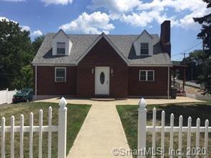 1309 North High Street East Haven CT 06512