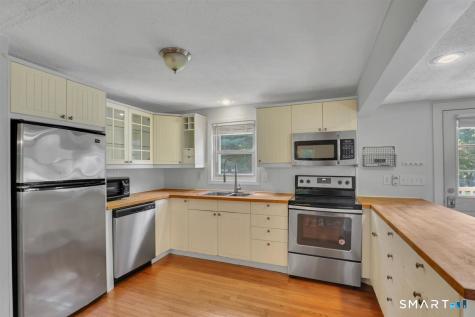 1 Briarcliffe Trail Old Saybrook CT 06475
