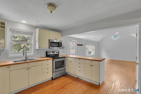 1 Briarcliffe Trail Old Saybrook CT 06475