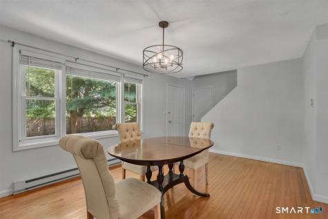 1 Briarcliffe Trail Old Saybrook CT 06475