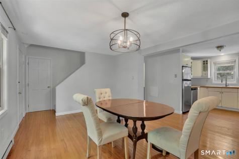 1 Briarcliffe Trail Old Saybrook CT 06475