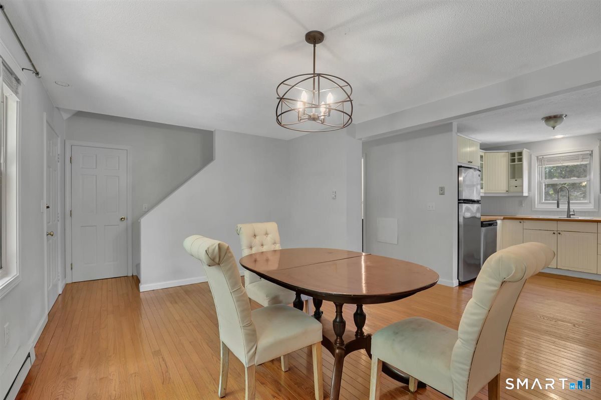 1 Briarcliffe Trail Old Saybrook CT 06475