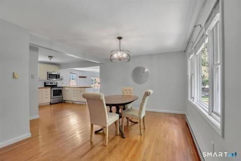 1 Briarcliffe Trail Old Saybrook CT 06475