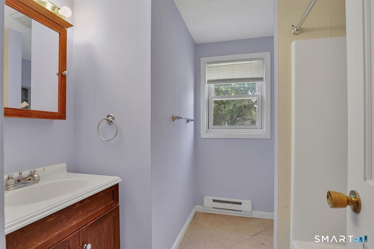 1 Briarcliffe Trail Old Saybrook CT 06475