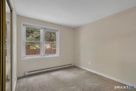 1 Briarcliffe Trail Old Saybrook CT 06475