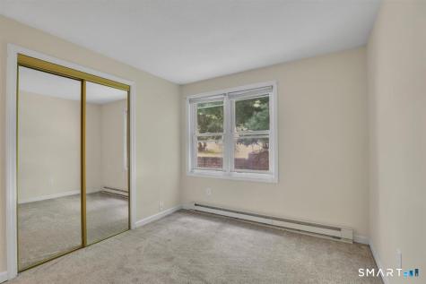 1 Briarcliffe Trail Old Saybrook CT 06475