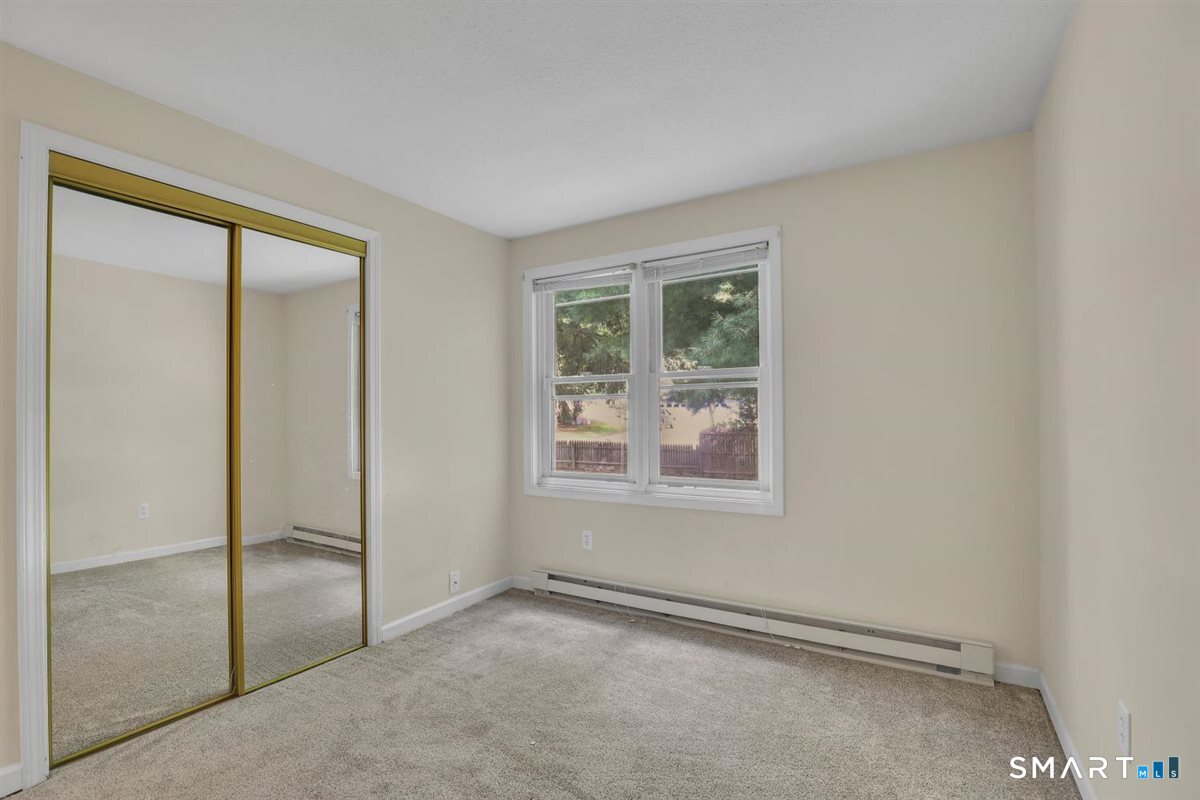 1 Briarcliffe Trail Old Saybrook CT 06475