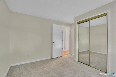 1 Briarcliffe Trail Old Saybrook CT 06475