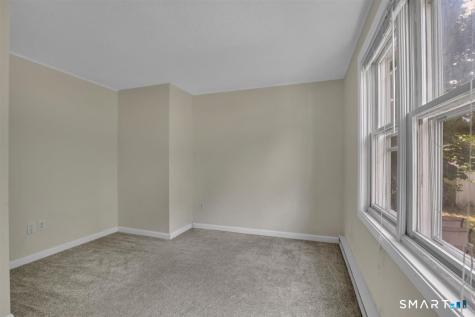 1 Briarcliffe Trail Old Saybrook CT 06475