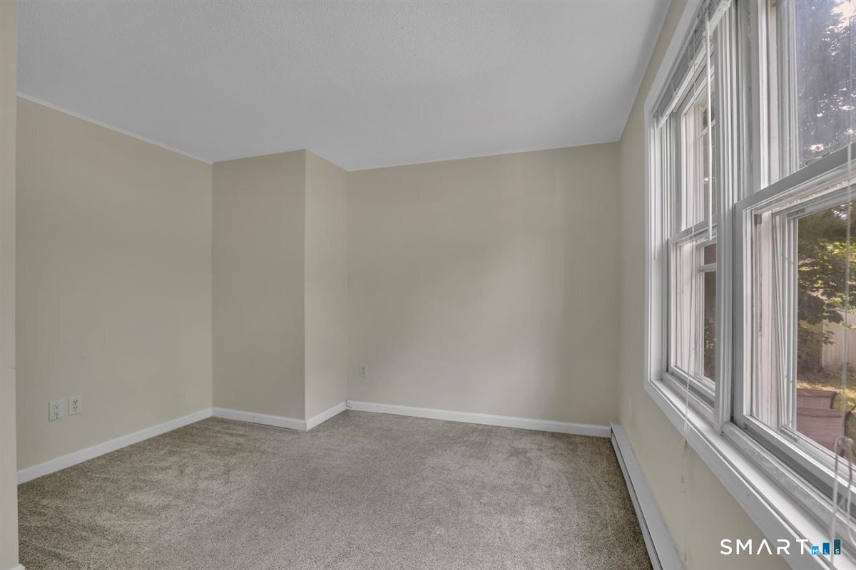 1 Briarcliffe Trail Old Saybrook CT 06475