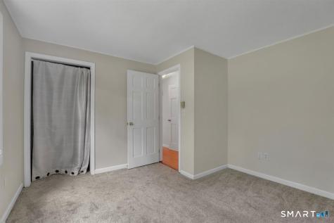 1 Briarcliffe Trail Old Saybrook CT 06475