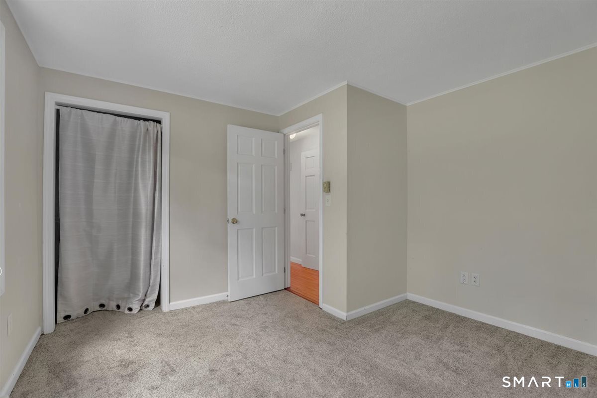 1 Briarcliffe Trail Old Saybrook CT 06475