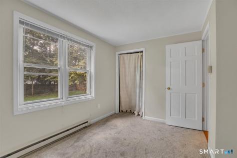 1 Briarcliffe Trail Old Saybrook CT 06475