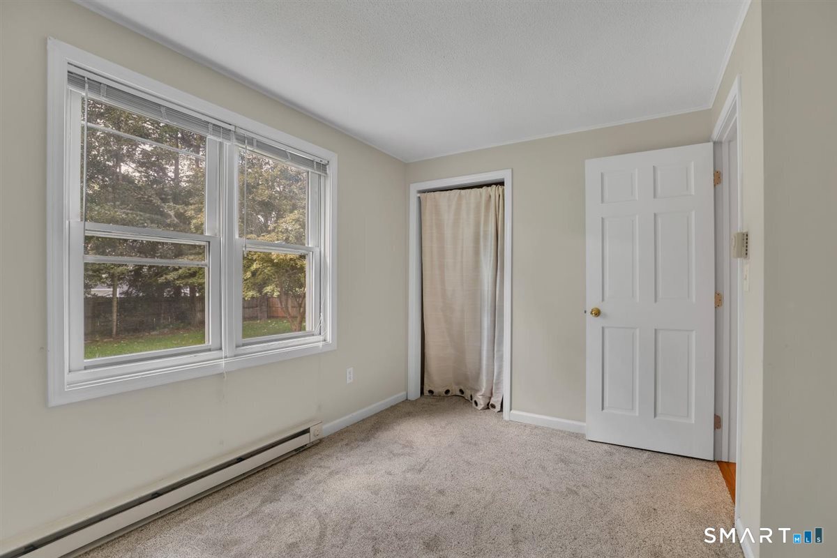 1 Briarcliffe Trail Old Saybrook CT 06475