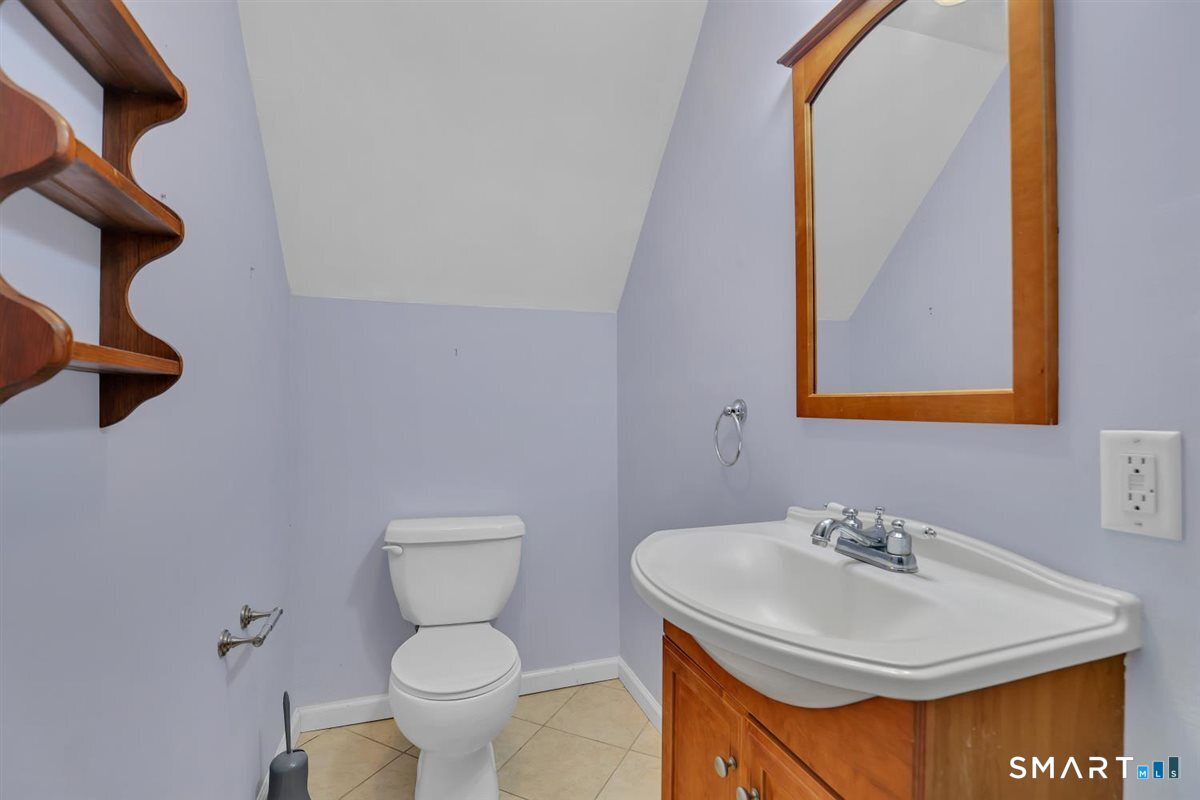 1 Briarcliffe Trail Old Saybrook CT 06475