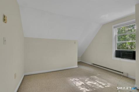 1 Briarcliffe Trail Old Saybrook CT 06475
