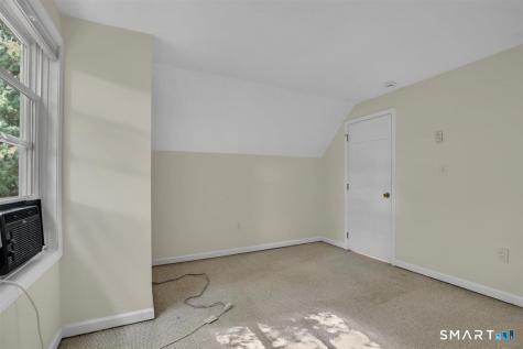 1 Briarcliffe Trail Old Saybrook CT 06475