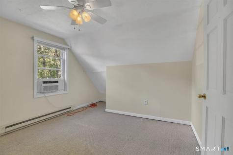 1 Briarcliffe Trail Old Saybrook CT 06475