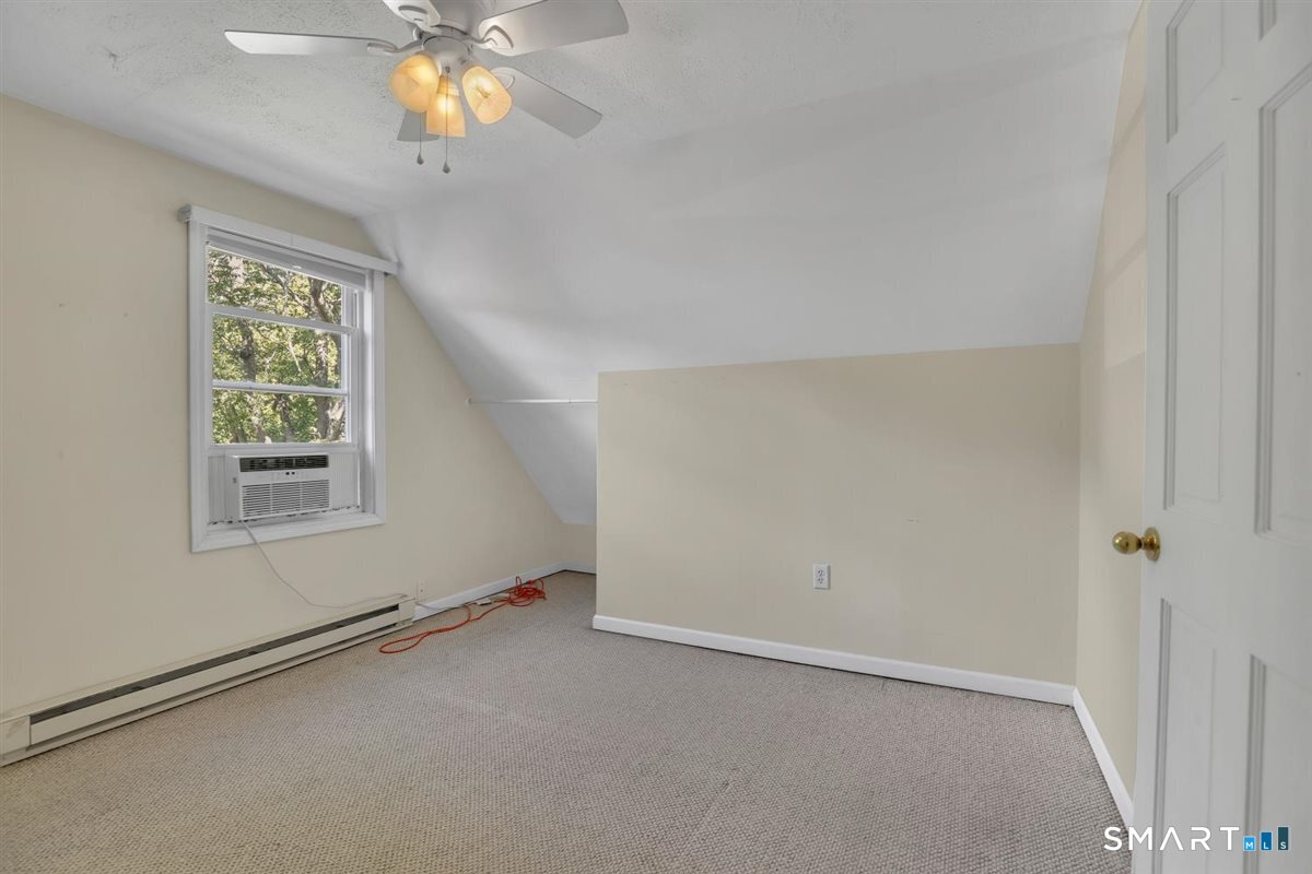 1 Briarcliffe Trail Old Saybrook CT 06475