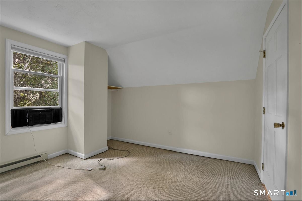 1 Briarcliffe Trail Old Saybrook CT 06475