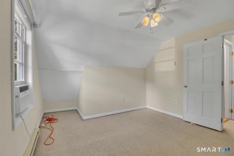 1 Briarcliffe Trail Old Saybrook CT 06475