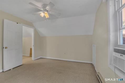1 Briarcliffe Trail Old Saybrook CT 06475
