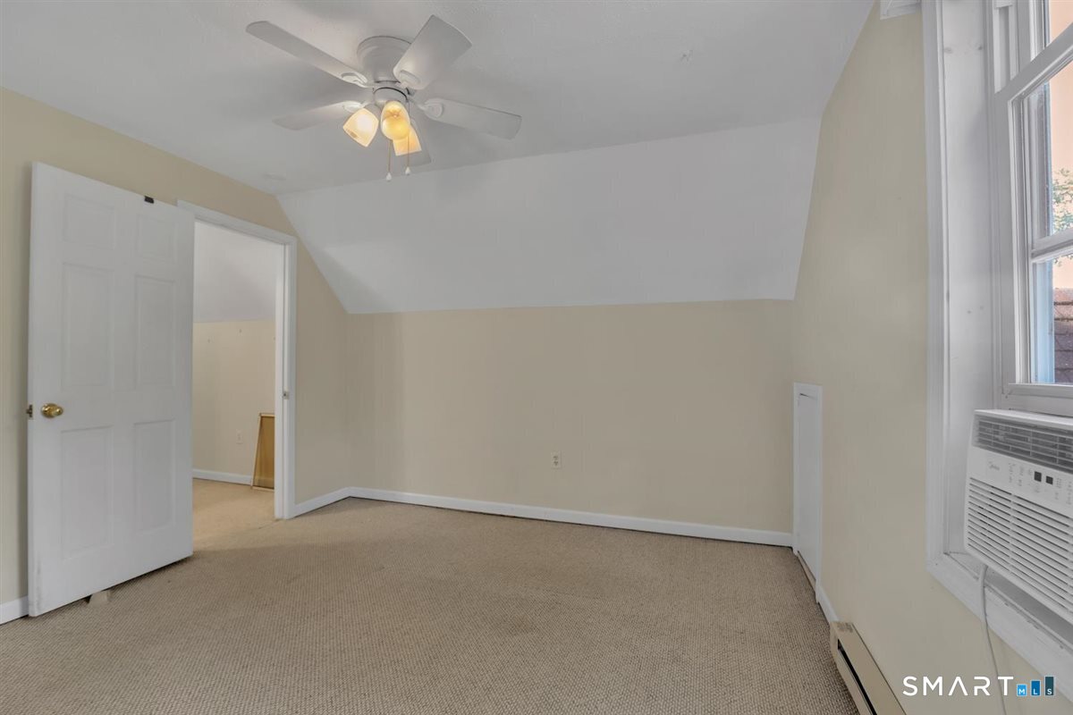 1 Briarcliffe Trail Old Saybrook CT 06475