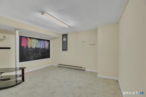 1 Briarcliffe Trail Old Saybrook CT 06475