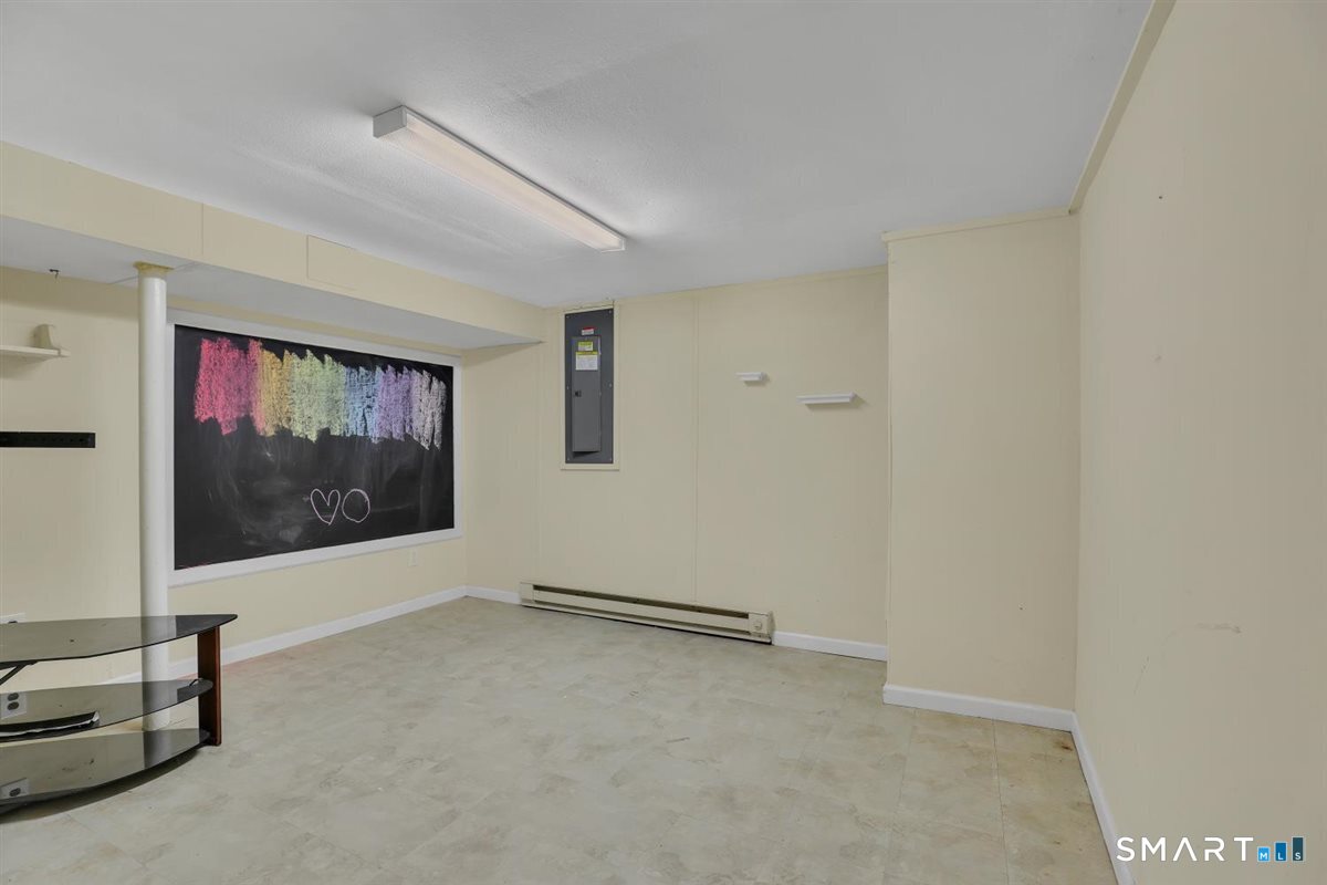 1 Briarcliffe Trail Old Saybrook CT 06475