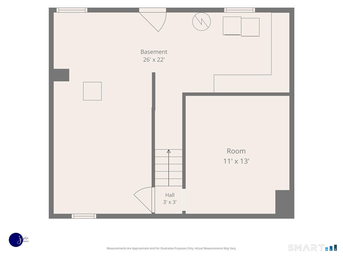 1 Briarcliffe Trail Old Saybrook CT 06475