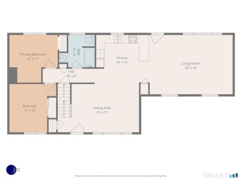1 Briarcliffe Trail Old Saybrook CT 06475