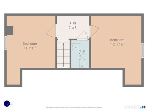 1 Briarcliffe Trail Old Saybrook CT 06475