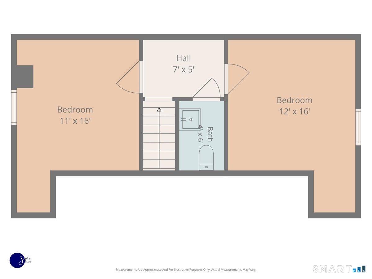 1 Briarcliffe Trail Old Saybrook CT 06475