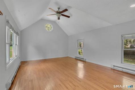 1 Briarcliffe Trail Old Saybrook CT 06475