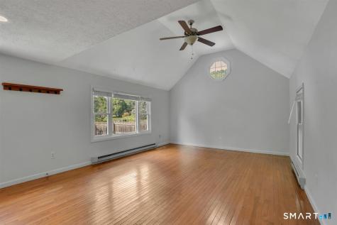 1 Briarcliffe Trail Old Saybrook CT 06475