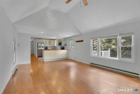 1 Briarcliffe Trail Old Saybrook CT 06475
