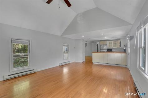 1 Briarcliffe Trail Old Saybrook CT 06475