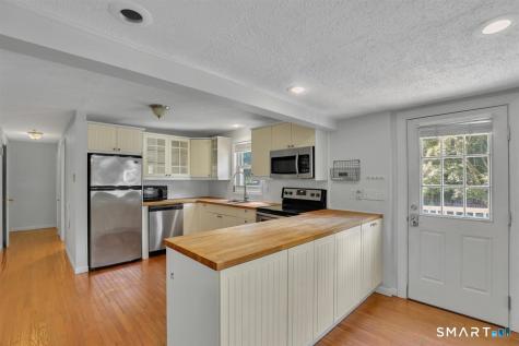 1 Briarcliffe Trail Old Saybrook CT 06475