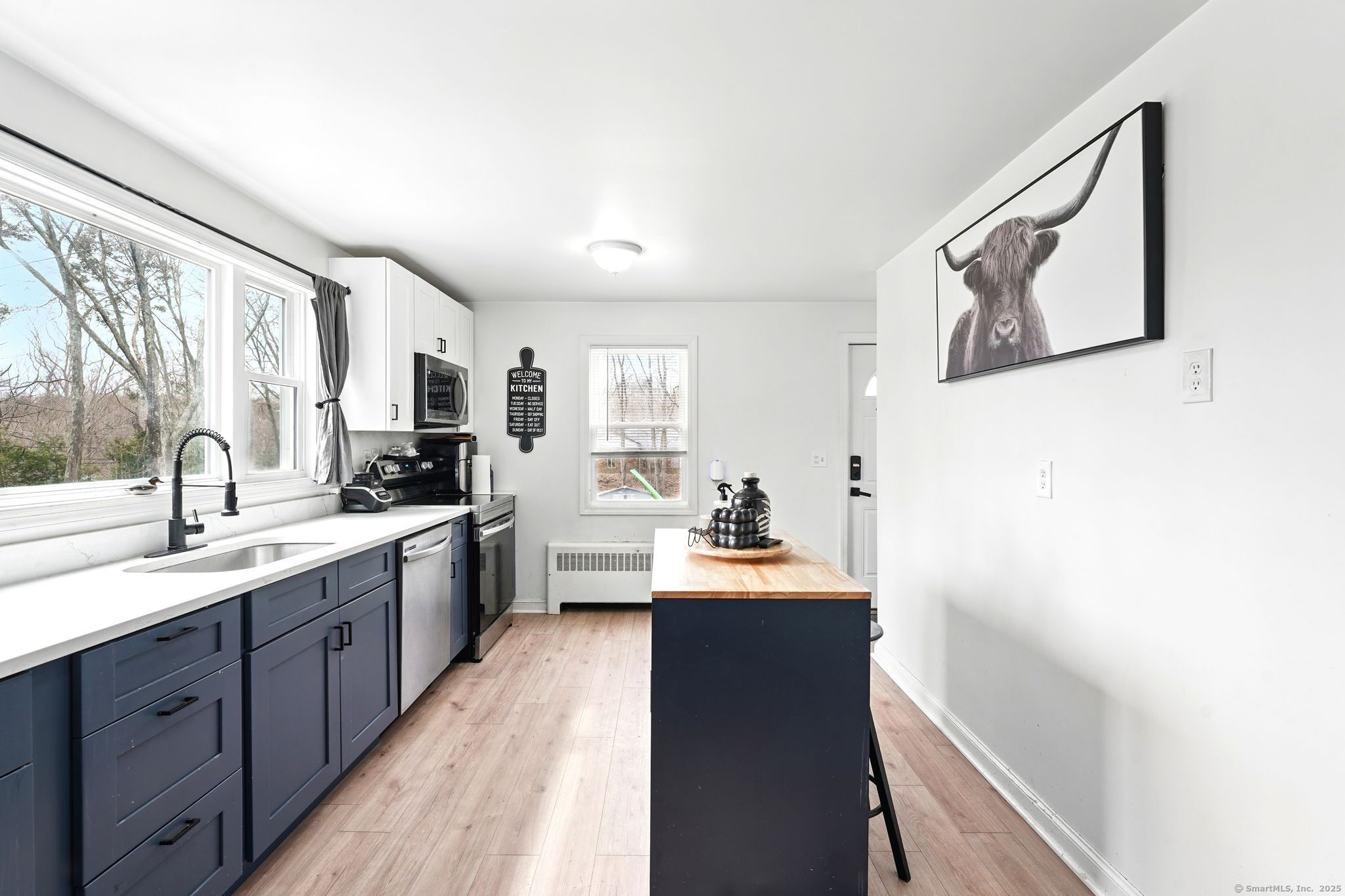 51 Hebron Road Marlborough CT 06447