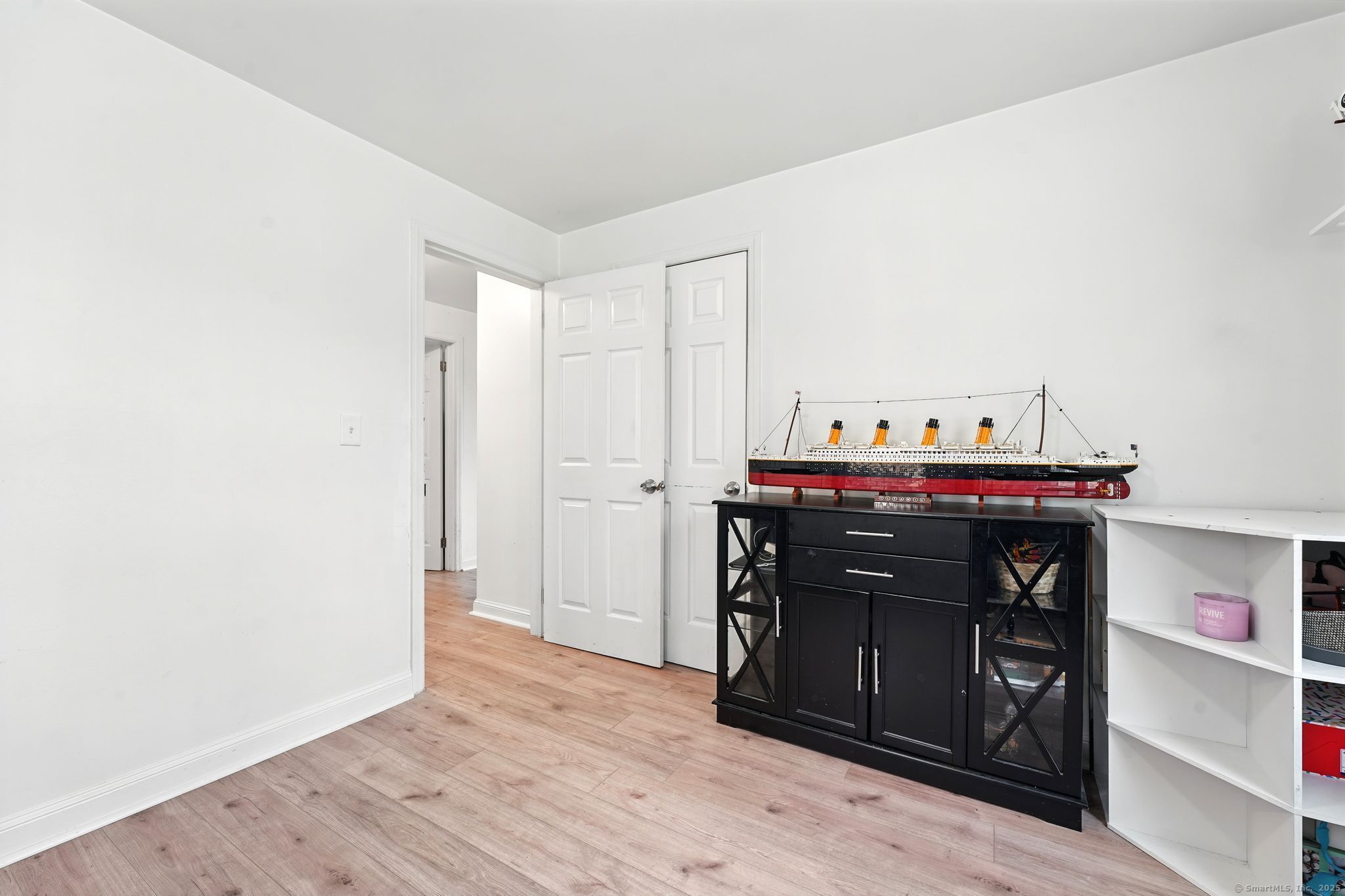 51 Hebron Road Marlborough CT 06447