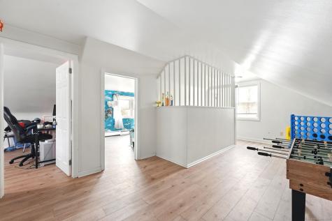 51 Hebron Road Marlborough CT 06447