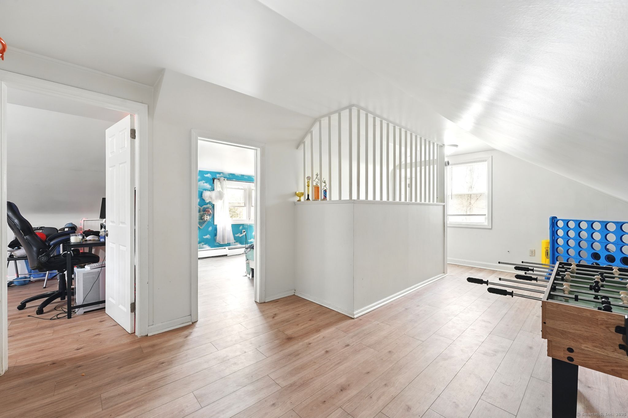 51 Hebron Road Marlborough CT 06447