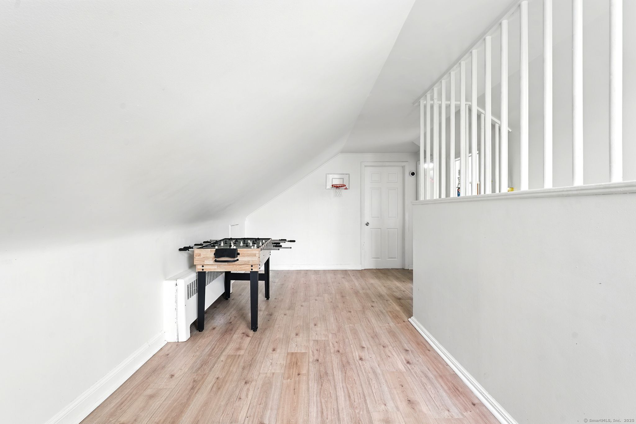 51 Hebron Road Marlborough CT 06447