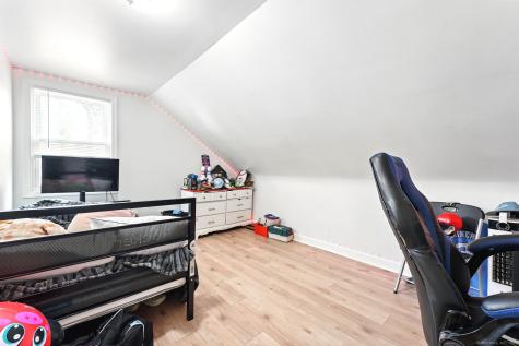 51 Hebron Road Marlborough CT 06447