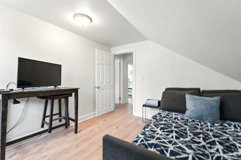 51 Hebron Road Marlborough CT 06447