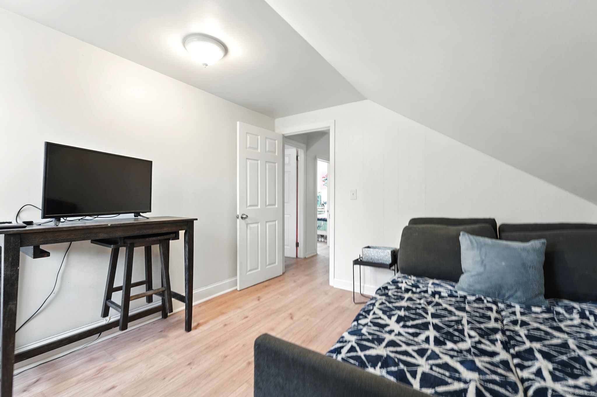 51 Hebron Road Marlborough CT 06447