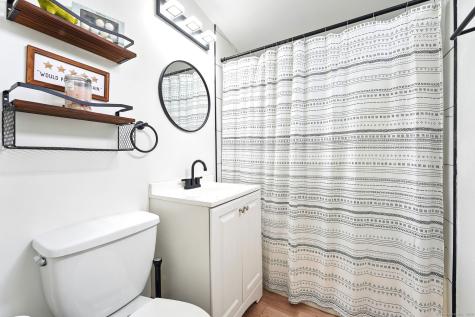 51 Hebron Road Marlborough CT 06447