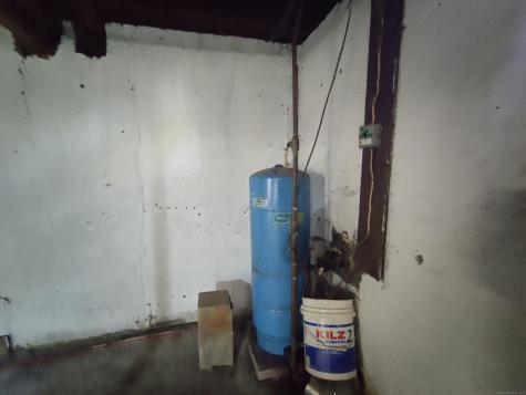 51 Hebron Road Marlborough CT 06447