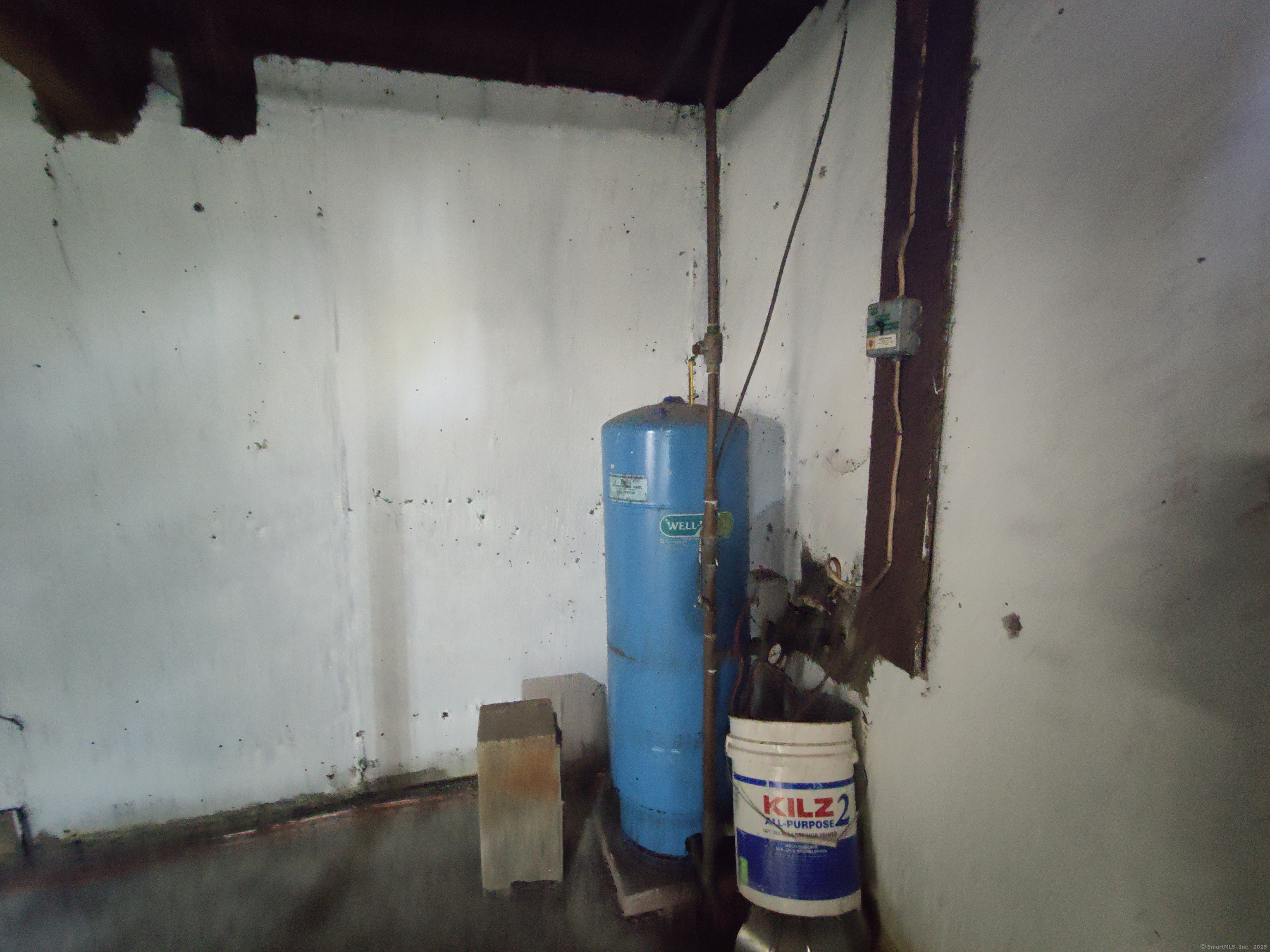 51 Hebron Road Marlborough CT 06447